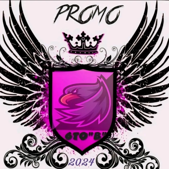 @6b_prom24