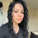 @queenbipolar90