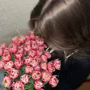 @tsoke_papik