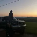 @damian_7.3