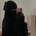 @bydouns._