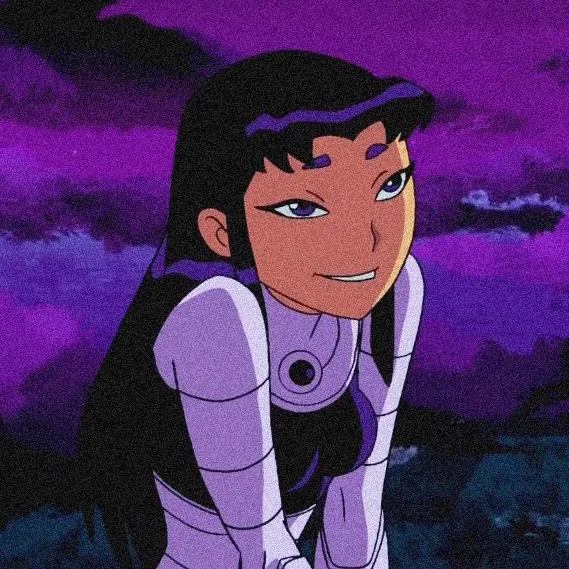 deathofjas