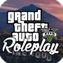 @ukstreamers1