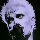 @biglly_idonel