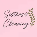 @sisters4_cleaning