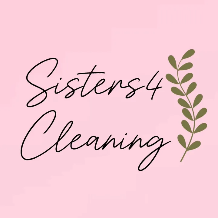 @sisters4_cleaning