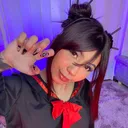 @asiannerdy