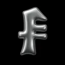 @formetbehindthescenes