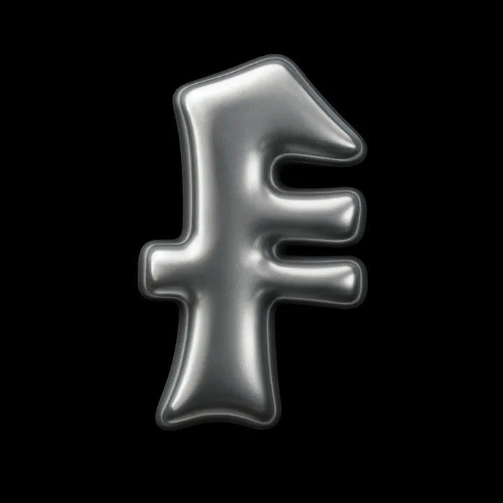 @formetbehindthescenes