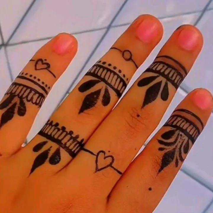 boqorada.ina.ciir