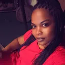 @tishisme