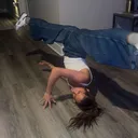 @alilandryy