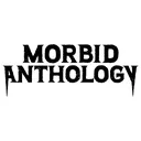 @morbidanthology