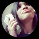 @itsaaliyahcali