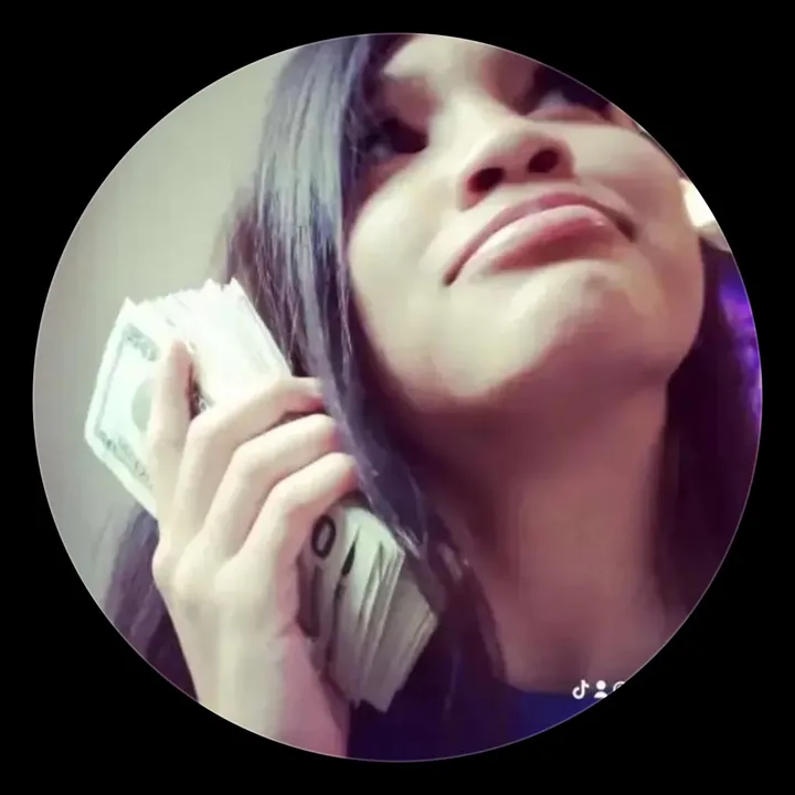 @itsaaliyahcali