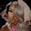 @imvu.series173