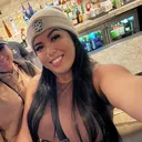 @kawehixtanupo