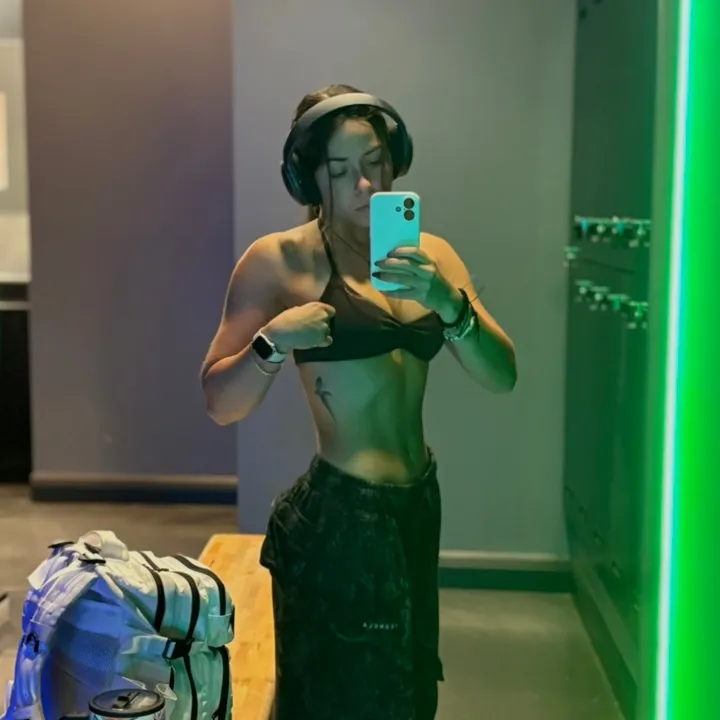 robynduckett