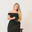 @roseallenphoto