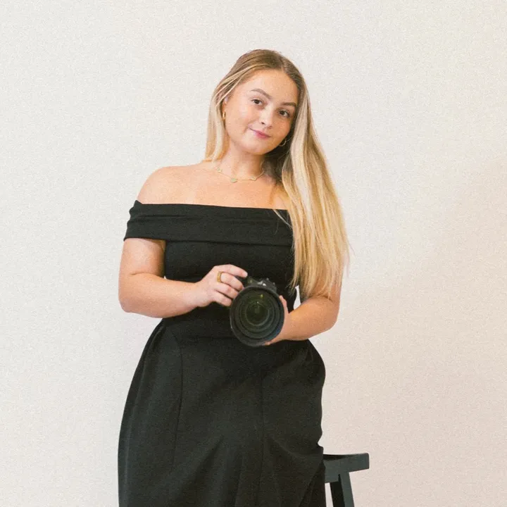 @roseallenphoto