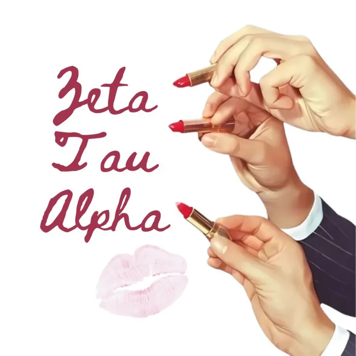 @ttuzeta