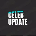 @celebupdate_