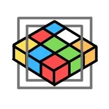 j_cubes