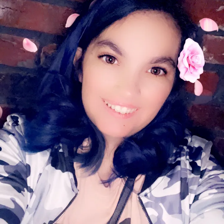 breepeluso24