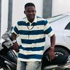 emperor.funds147