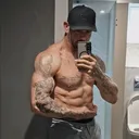 @gym__brat___