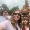 @meggersr59