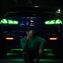 @g_rx.m