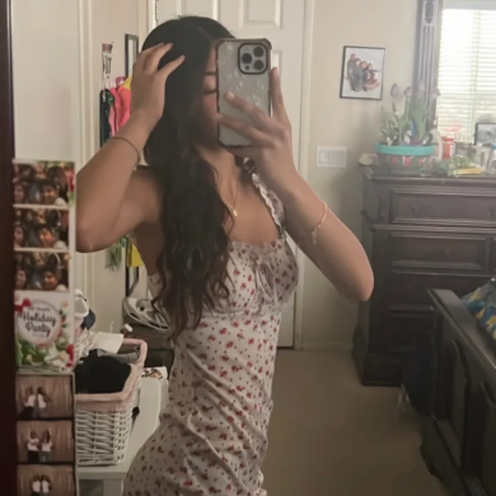 @sarahspamm645