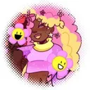 @_flowerbfdi23_