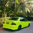 @colormotionltd