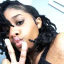 @itzya_gurlj