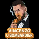 @vincenzotarantino3