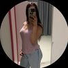 fbdz6124