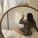 @your_favr2
