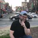 @johndammoncreates