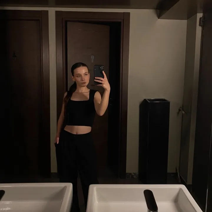@emilyrossini26