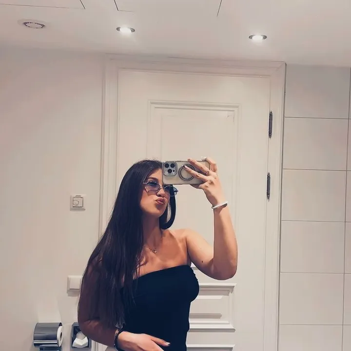 @dariabbb4