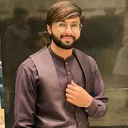 @zulqurnainprince9