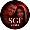 sgi2913