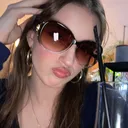 @roxanneroxi