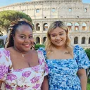 @thegetawayduo