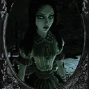 @evethealien
