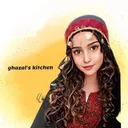 @ghazal.snacks
