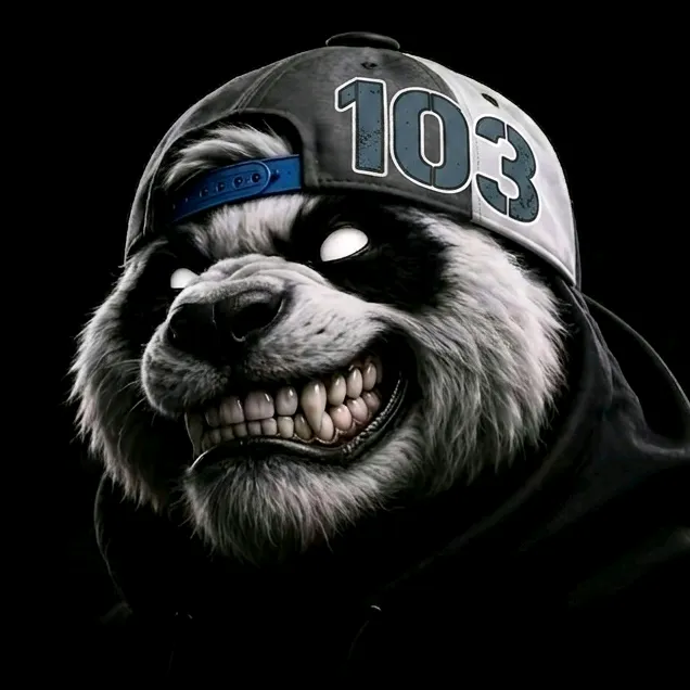 103edite