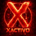@xactivo